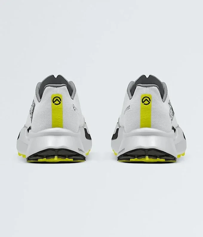 Zapatillas Summit Series VECTIV™ Pro 3 Zapatillas Summit Series VECTIV™ Pro 3