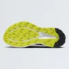 Zapatillas Summit Series VECTIV™ Pro 3 Zapatillas Summit Series VECTIV™ Pro 3