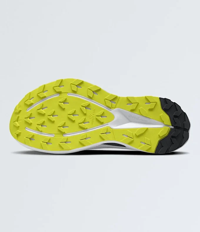 Zapatillas Summit Series VECTIV™ Pro 3 Zapatillas Summit Series VECTIV™ Pro 3