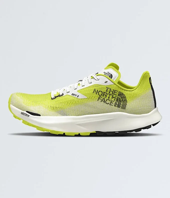 Zapatillas Summit Series VECTIV™ Sky 2 Zapatillas Summit Series VECTIV™ Sky 2