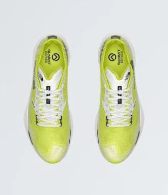Zapatillas Summit Series VECTIV™ Sky 2