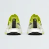 Zapatillas Summit Series VECTIV™ Sky 2 Zapatillas Summit Series VECTIV™ Sky 2