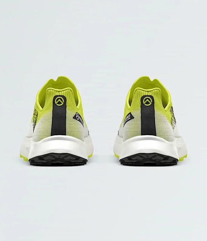 Zapatillas Summit Series VECTIV™ Sky 2 Zapatillas Summit Series VECTIV™ Sky 2