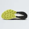 Zapatillas Summit Series VECTIV™ Sky 2 Zapatillas Summit Series VECTIV™ Sky 2