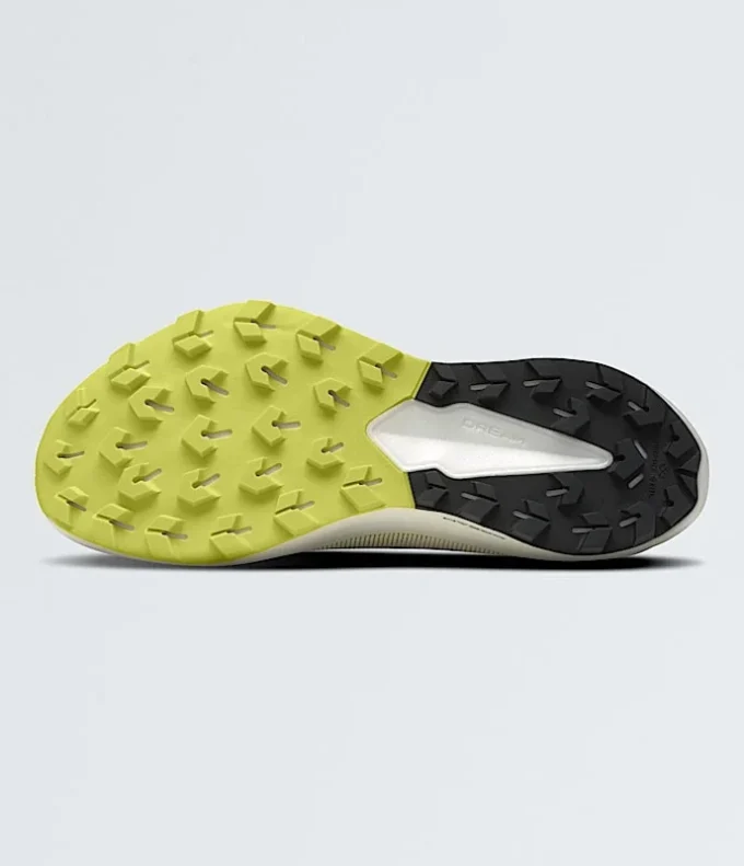 Zapatillas Summit Series VECTIV™ Sky 2 Zapatillas Summit Series VECTIV™ Sky 2