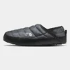 Zapatillas THERMOBALL™ Traction Mules V para hombre