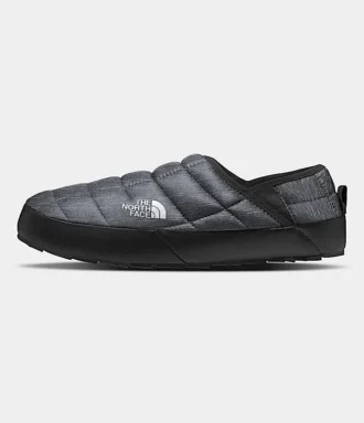 Zapatillas THERMOBALL™ Traction Mules V para hombre