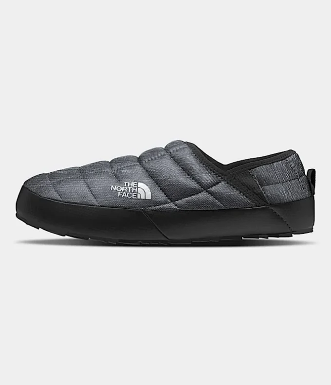 Zapatillas THERMOBALL™ Traction Mules V para hombre