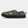 Zapatillas THERMOBALL™ Traction Mules V para hombre