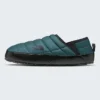 Zapatillas THERMOBALL™ Traction Mules V para hombre