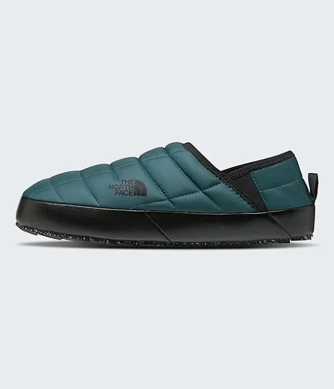 Zapatillas THERMOBALL™ Traction Mules V para hombre