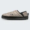 Zapatillas THERMOBALL™ Traction Mules V para hombre