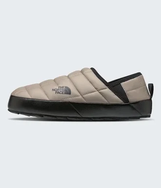 Zapatillas THERMOBALL™ Traction Mules V para hombre