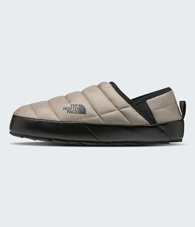 Zapatillas THERMOBALL™ Traction Mules V para hombre