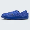Zapatillas THERMOBALL™ Traction Mules V para hombre