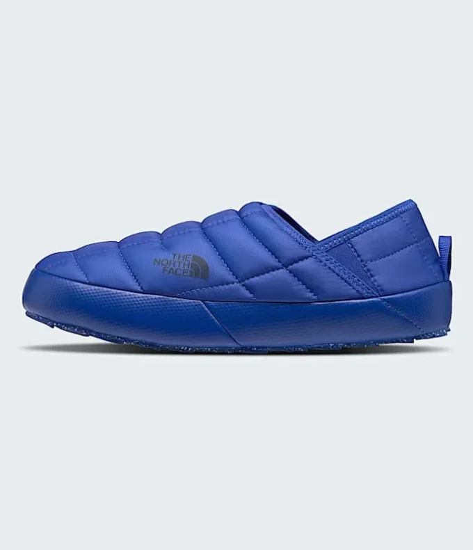 Zapatillas THERMOBALL™ Traction Mules V para hombre