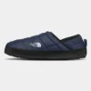 Zapatillas THERMOBALL™ Traction Mules V para hombre