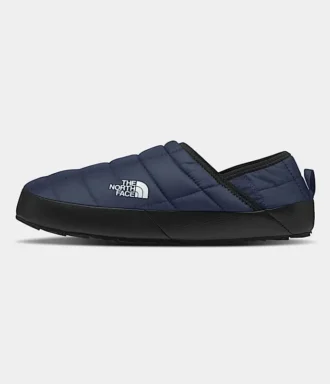 Zapatillas THERMOBALL™ Traction Mules V para hombre