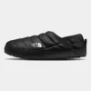 Zapatillas THERMOBALL™ Traction Mules V para hombre