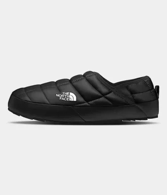 Zapatillas THERMOBALL™ Traction Mules V para hombre
