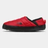 Zapatillas THERMOBALL™ Traction Mules V para hombre