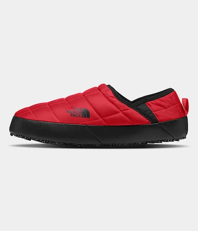 Zapatillas THERMOBALL™ Traction Mules V para hombre