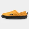 Zapatillas THERMOBALL™ Traction Mules V para hombre