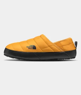 Zapatillas THERMOBALL™ Traction Mules V para hombre