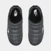 Zapatillas THERMOBALL™ Traction Mules V para hombre