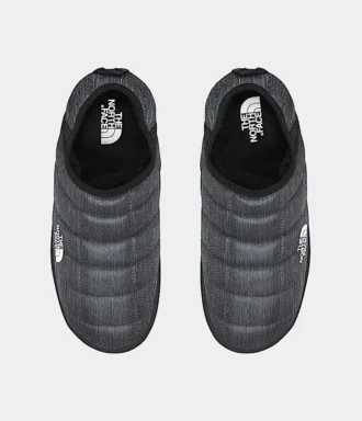 Zapatillas THERMOBALL™ Traction Mules V para hombre