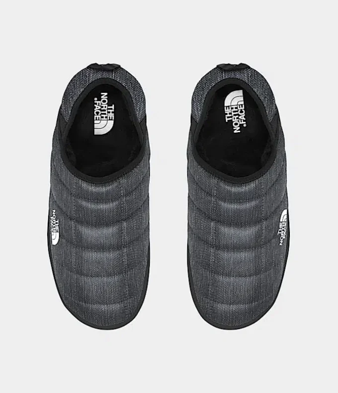 Zapatillas THERMOBALL™ Traction Mules V para hombre