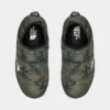 Zapatillas THERMOBALL™ Traction Mules V para hombre
