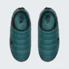 Zapatillas THERMOBALL™ Traction Mules V para hombre