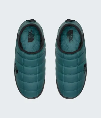 Zapatillas THERMOBALL™ Traction Mules V para hombre