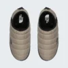 Zapatillas THERMOBALL™ Traction Mules V para hombre