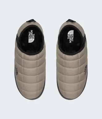 Zapatillas THERMOBALL™ Traction Mules V para hombre