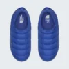 Zapatillas THERMOBALL™ Traction Mules V para hombre