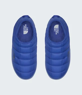Zapatillas THERMOBALL™ Traction Mules V para hombre