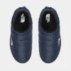 Zapatillas THERMOBALL™ Traction Mules V para hombre