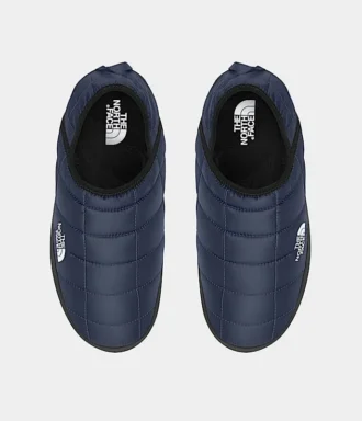Zapatillas THERMOBALL™ Traction Mules V para hombre