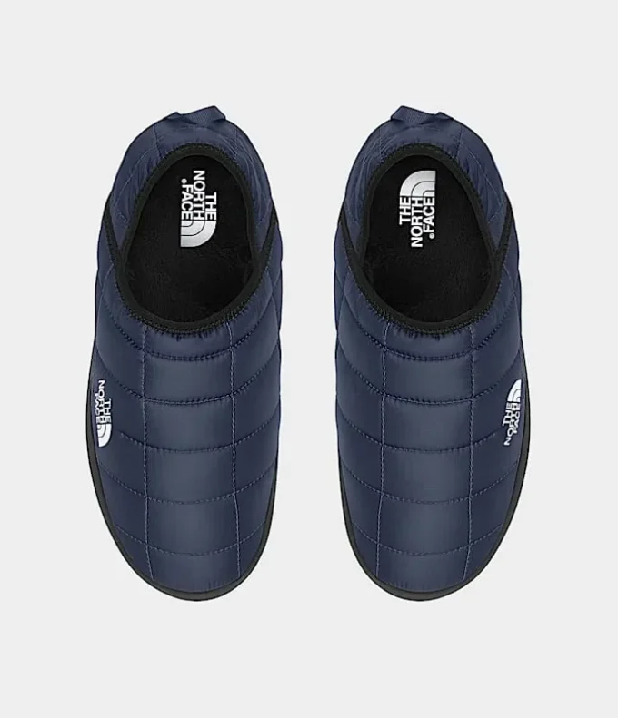 Zapatillas THERMOBALL™ Traction Mules V para hombre