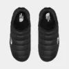 Zapatillas THERMOBALL™ Traction Mules V para hombre