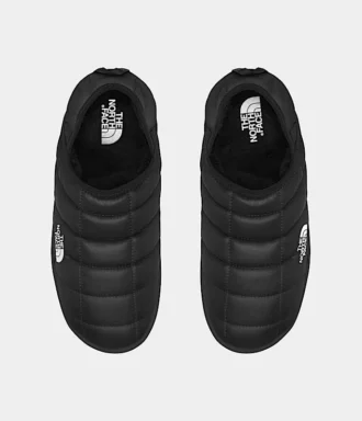 Zapatillas THERMOBALL™ Traction Mules V para hombre