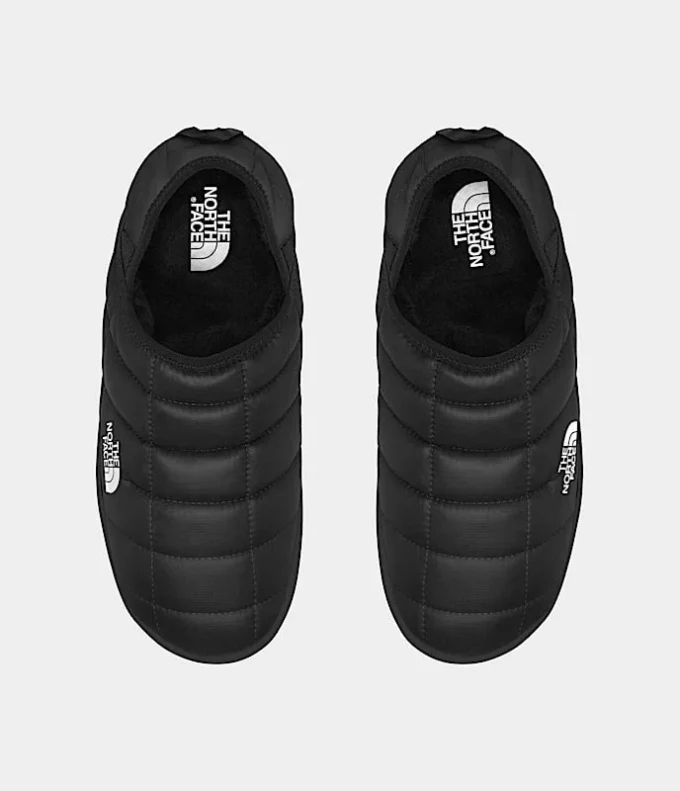 Zapatillas THERMOBALL™ Traction Mules V para hombre