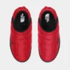 Zapatillas THERMOBALL™ Traction Mules V para hombre