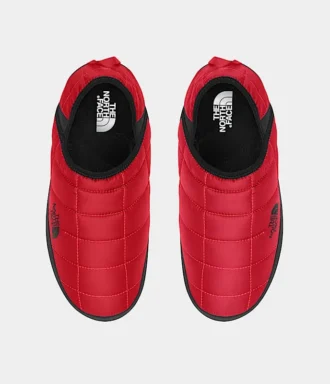 Zapatillas THERMOBALL™ Traction Mules V para hombre