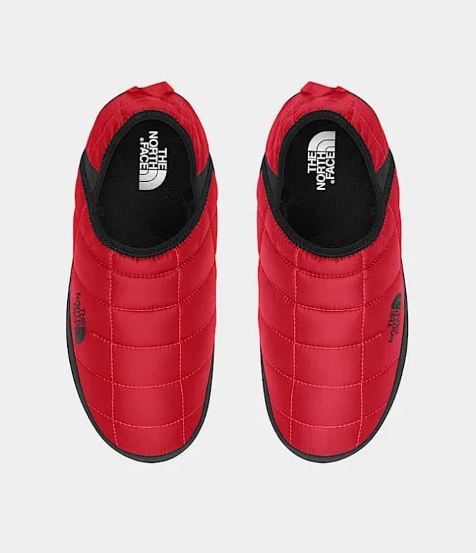 Zapatillas THERMOBALL™ Traction Mules V para hombre