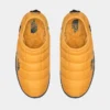Zapatillas THERMOBALL™ Traction Mules V para hombre