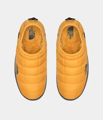 Zapatillas THERMOBALL™ Traction Mules V para hombre