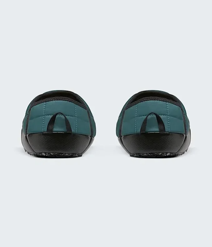 Zapatillas THERMOBALL™ Traction Mules V para hombre